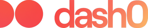 Dash0